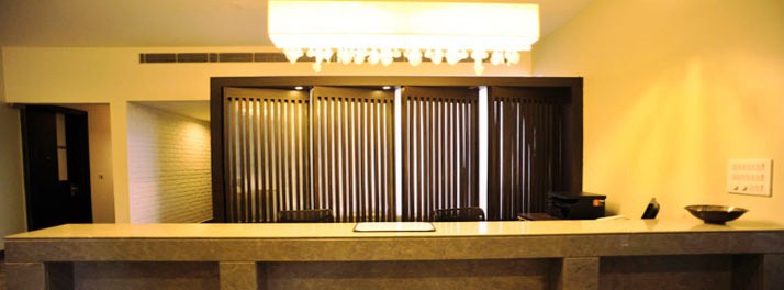 814/Mantra Amaltas - New Delhi 02.jpg